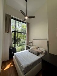 Kent Ridge Hill Residences (D5), Apartment #495562631